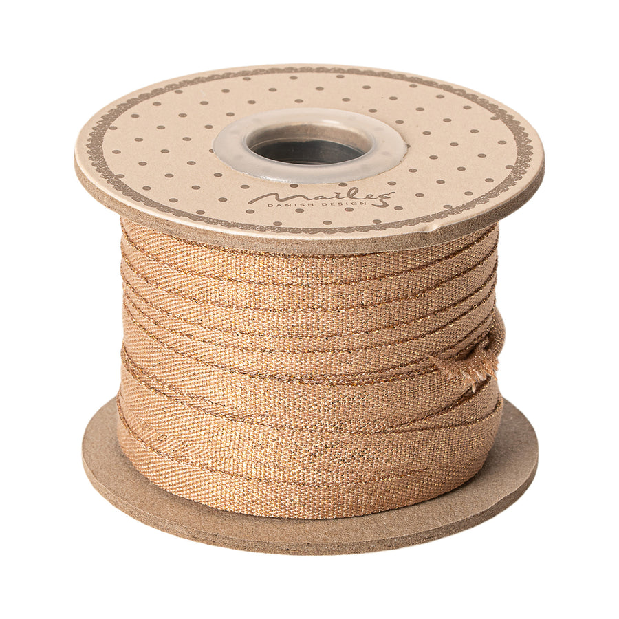 maileg-ribbon-gold-25m- (1)