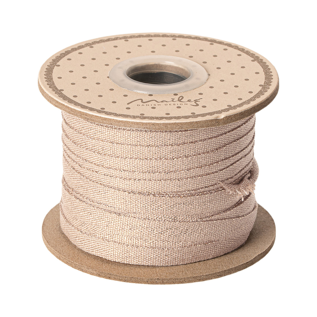 maileg-ribbon-rose-lurex-25m- (1)