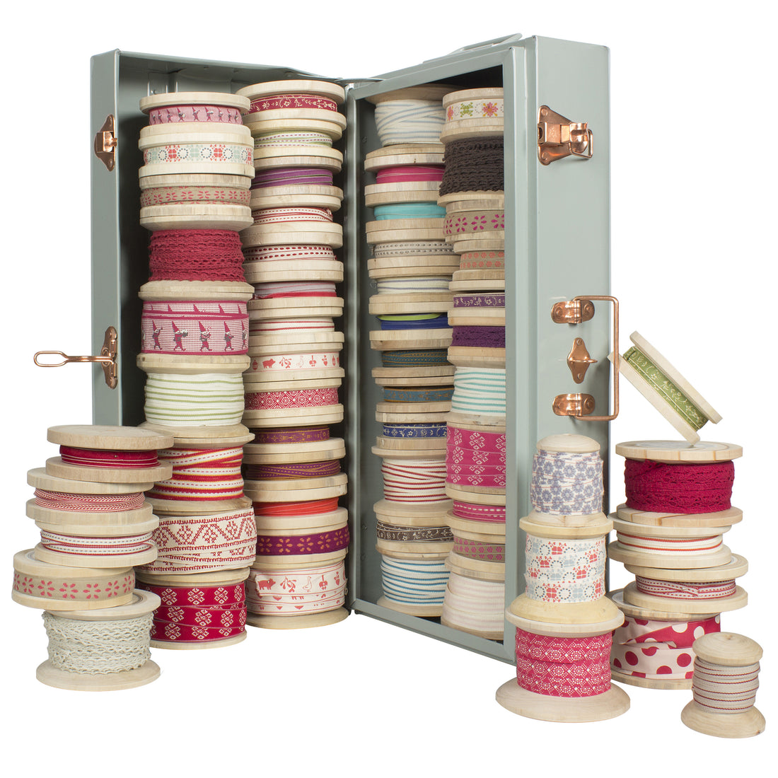 maileg-ribbon-rose-lurex-25m- (2)