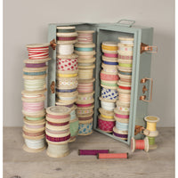 maileg-ribbon-rose-lurex-25m- (3)