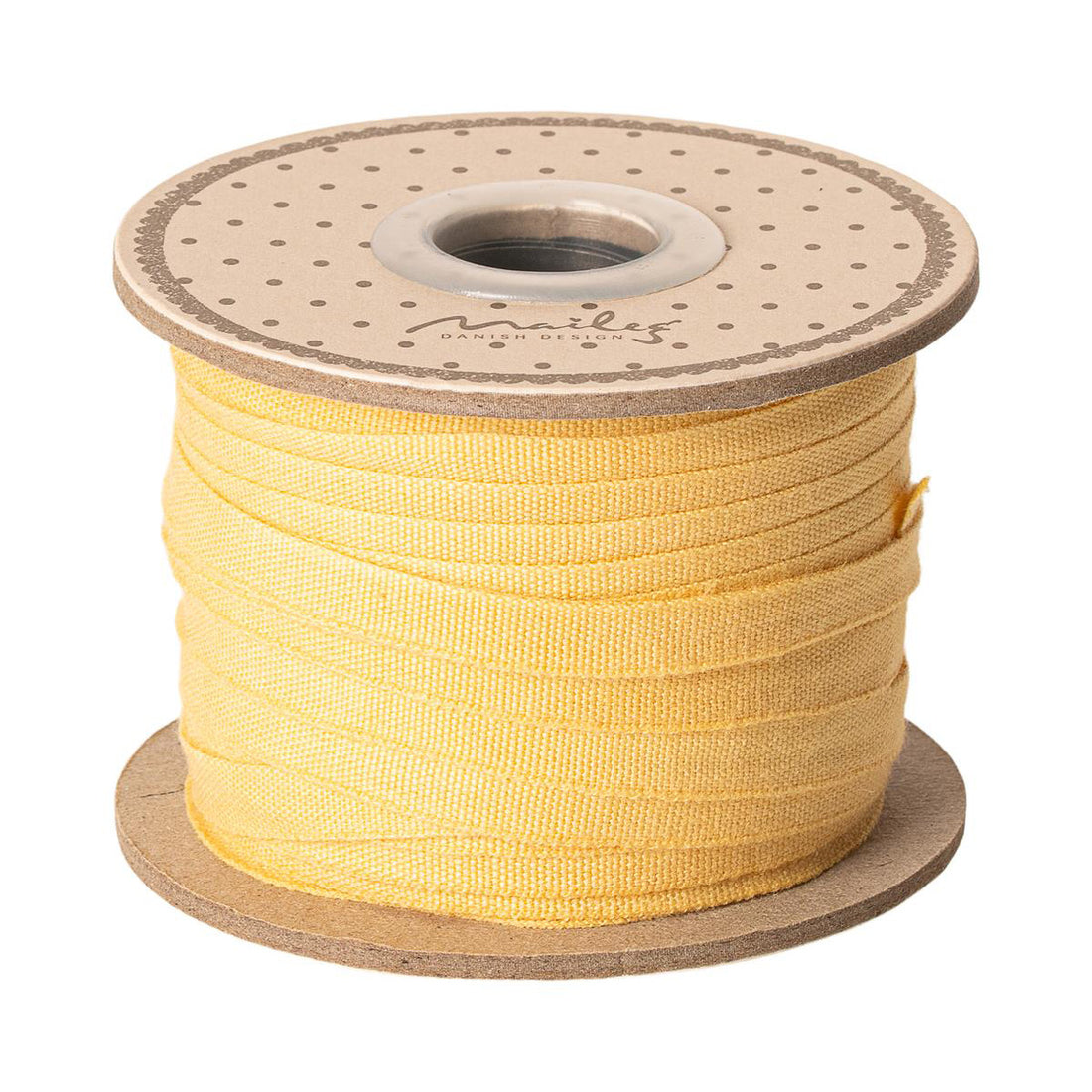 maileg-ribbon-yellow-1