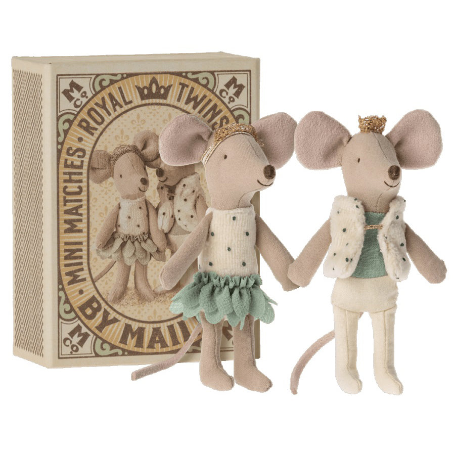 maileg-royal-twins-mice-little-sister-and-brother-in-box-mail-17210301- (1)