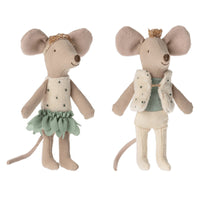 maileg-royal-twins-mice-little-sister-and-brother-in-box-mail-17210301- (2)