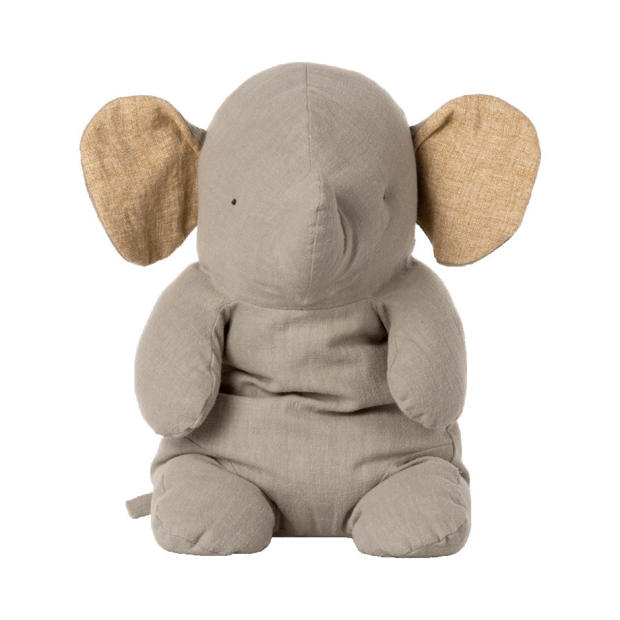 maileg-safari-friends-big-elephant-mail-16192700- (2)