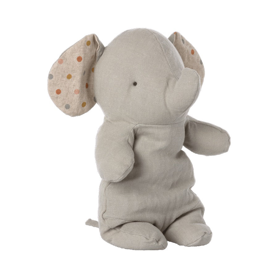 maileg-safari-friends-medium-elephant-grey-mail-16192600- (2)