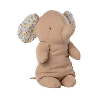 maileg-safari-friends-medium-elephant-powder-mail-16192601- (2)