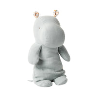 maileg-safari-friends-medium-hippo-blue-grey- (1)