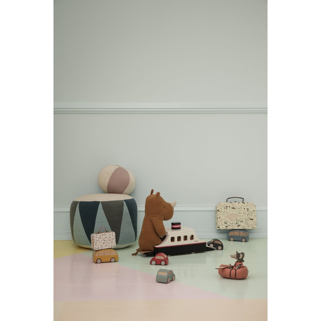 maileg-safari-friends-medium-rhino-ocher- (6)
