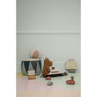 maileg-safari-friends-medium-rhino-ocher- (6)