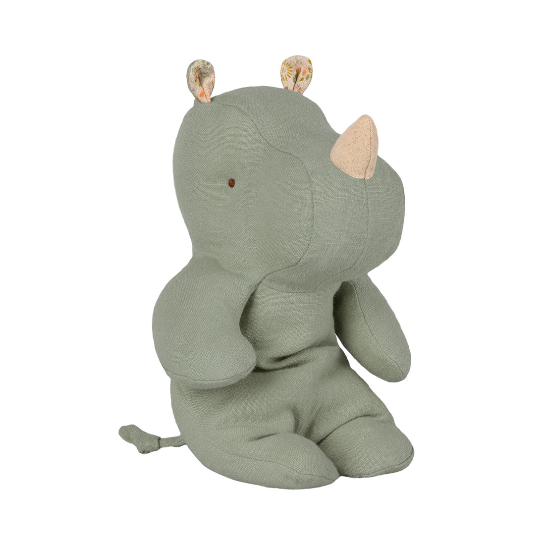 maileg-safari-friends-rhino-dusty-green- (1)