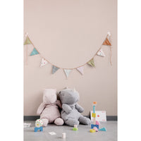 maileg-safari-friends-rhino-dusty-green- (5)