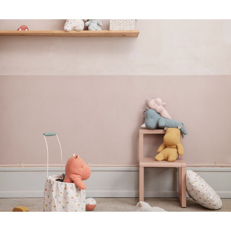 maileg-safari-friends-small-hippo-dusty-yellow-mail-16192000- (2)
