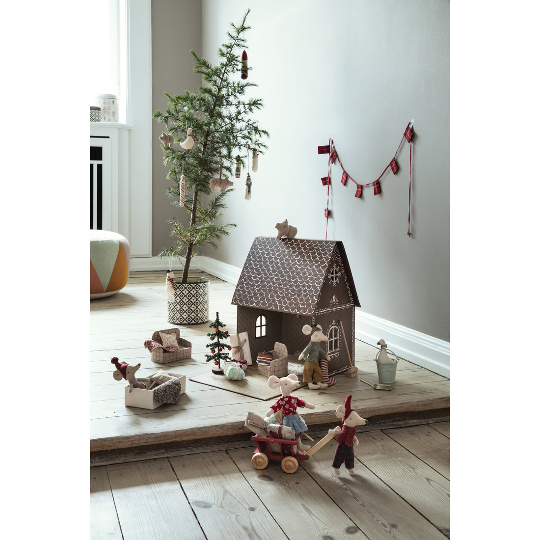 maileg-santa-ornament- (3)