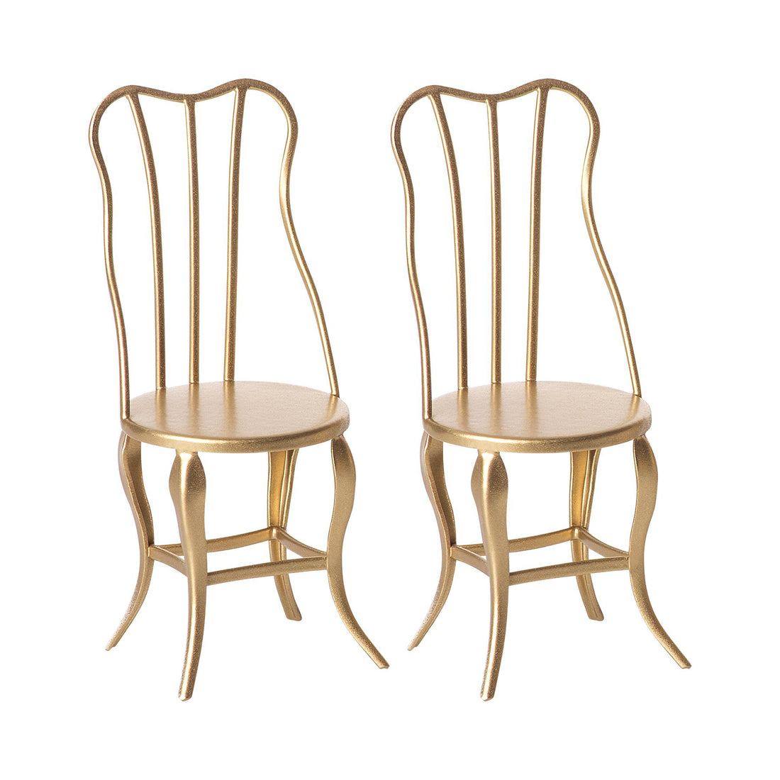 maileg-set-of-2-vintage-chair-micro-gold- (1)