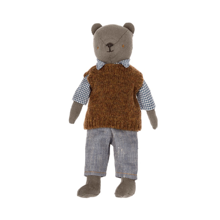 maileg-shirt-slipover-and-pants-teddy-dad-mail-16182400