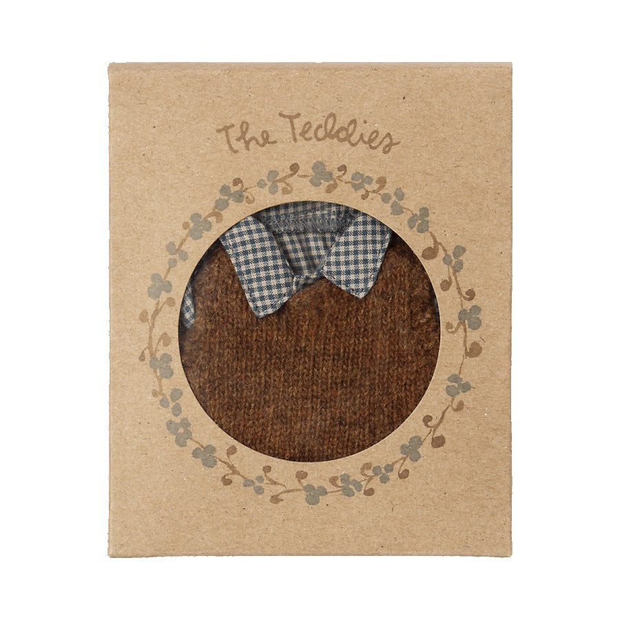 maileg-shirt-slipover-and-pants-teddy-dad-mail-16182400