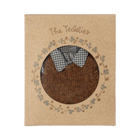 maileg-shirt-slipover-and-pants-teddy-dad-mail-16182400