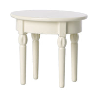 maileg-side-table-mouse-mail-11210500- (1)