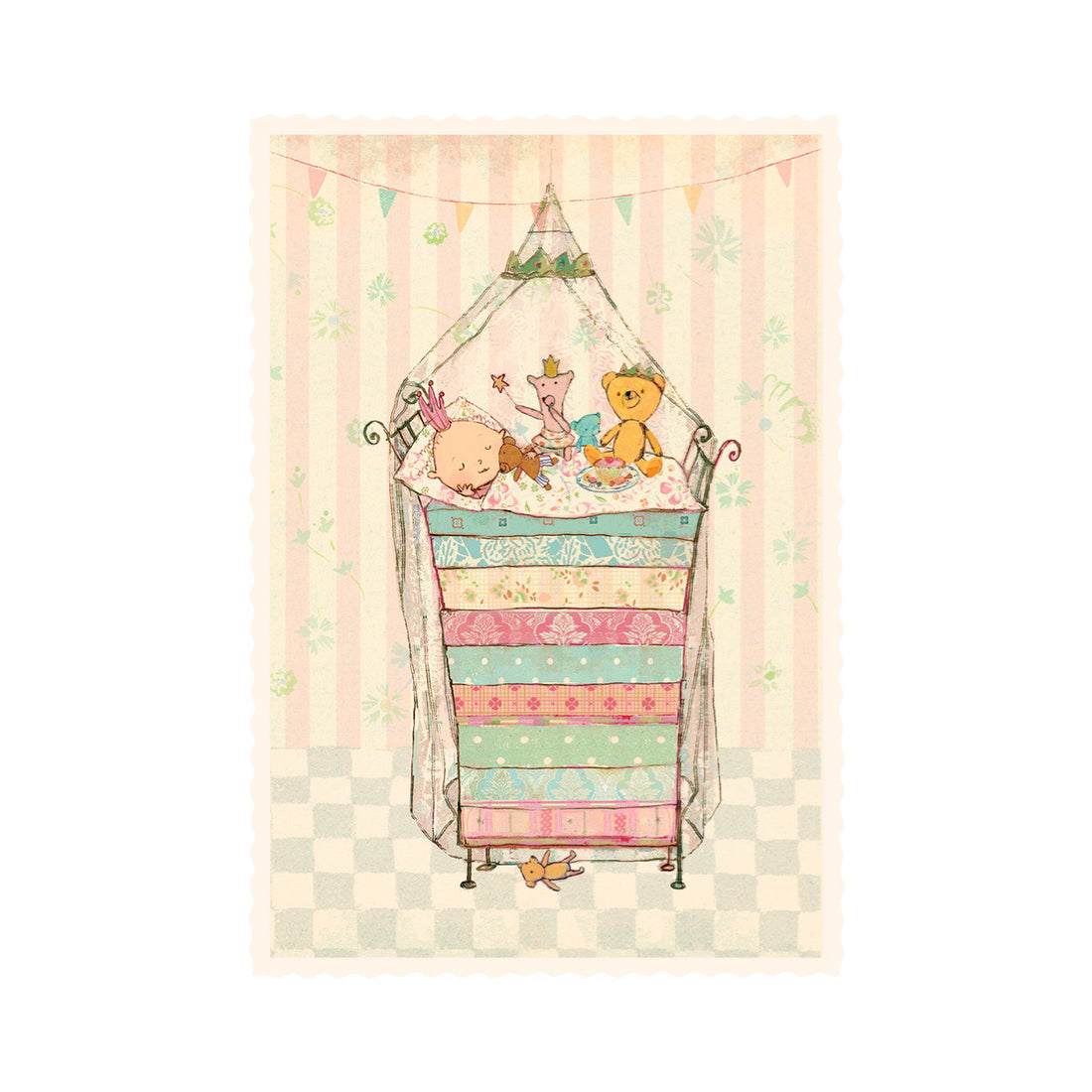 maileg-single-card-princess-and-the-pea-01