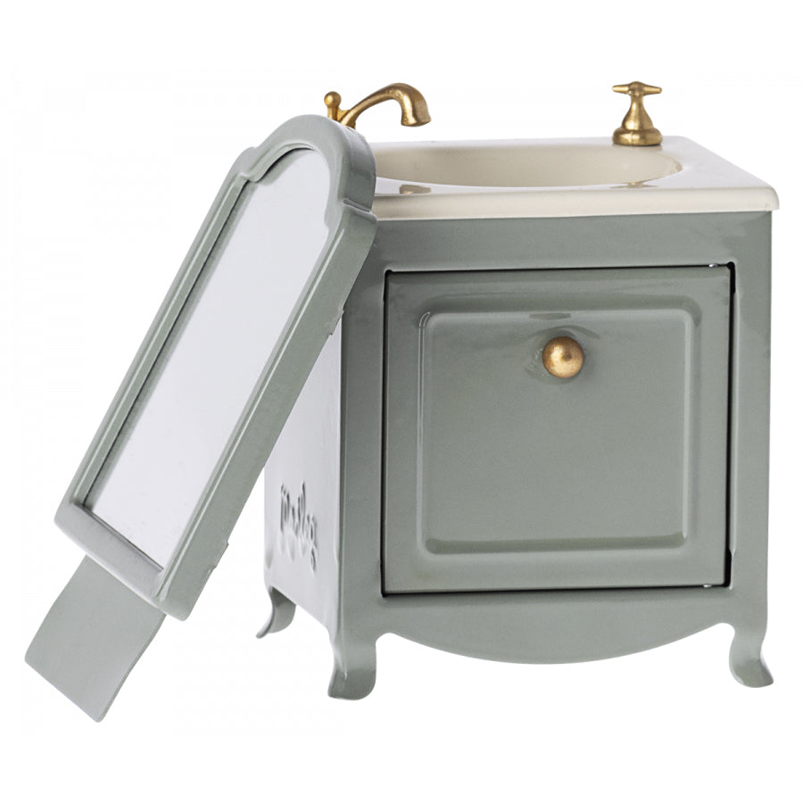 maileg-sink-dresser-w-mirror-mouse-dark-mint-mail-11211701- (3)