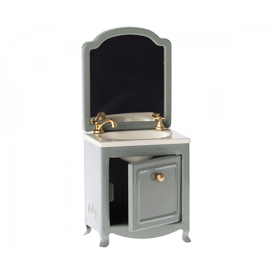 maileg-sink-dresser-w-mirror-mouse-dark-mint-mail-11211701- (2)