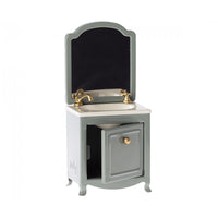 maileg-sink-dresser-w-mirror-mouse-dark-mint-mail-11211701- (2)