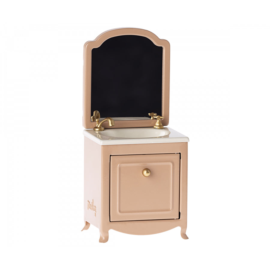 maileg-sink-dresser-w-mirror-mouse-dark-powder-mail-11211700- (1)
