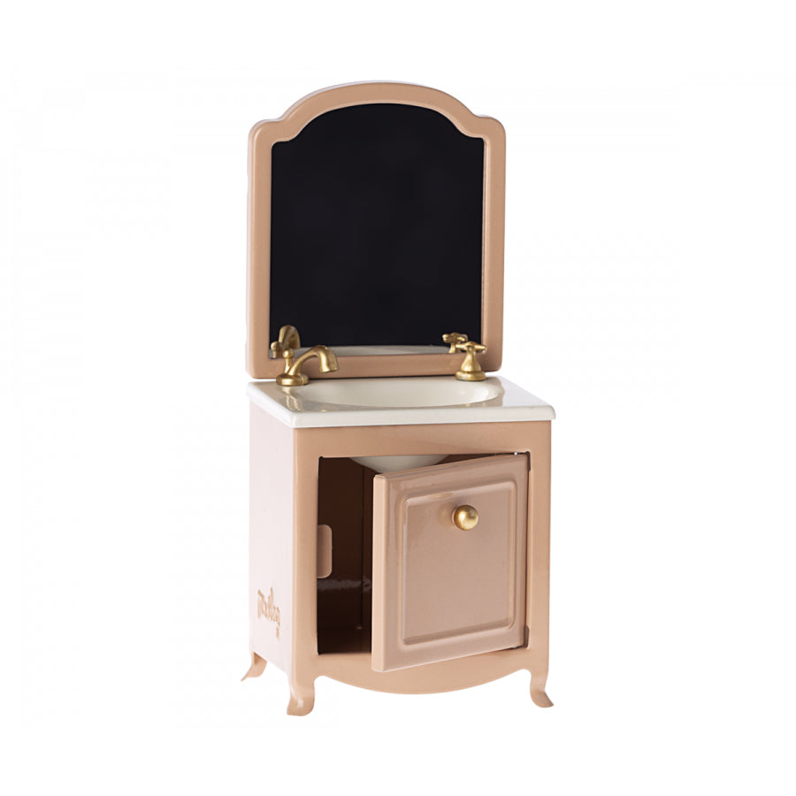 maileg-sink-dresser-w-mirror-mouse-dark-powder-mail-11211700- (2)