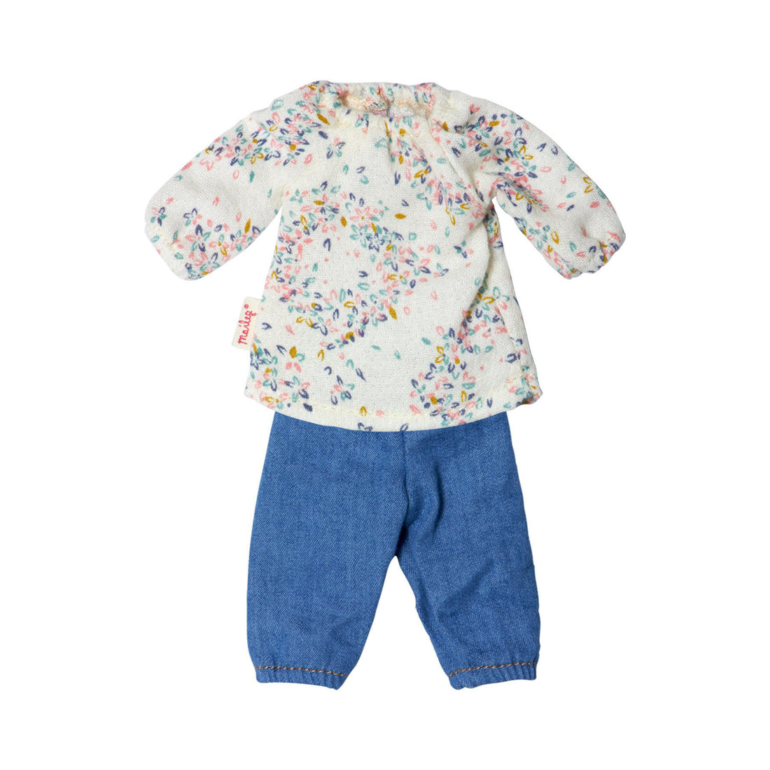 maileg-sister-blouse-and-jeans-01