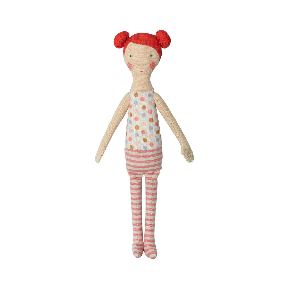 maileg-sister-ginger-01