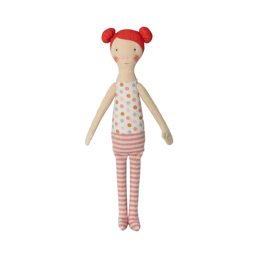 maileg-sister-ginger-01