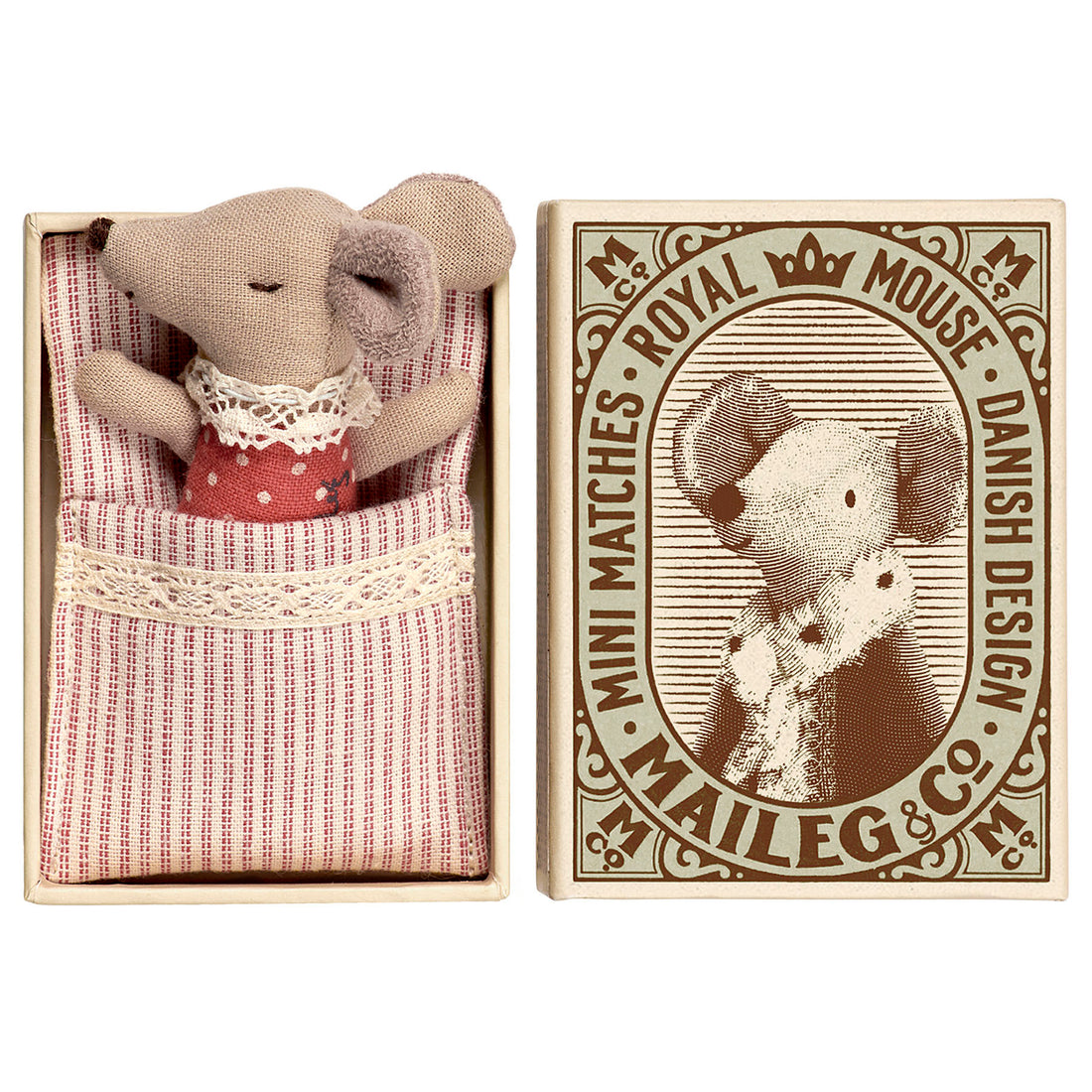 maileg-sleepy-wakey-in-box-baby-mouse- (1)