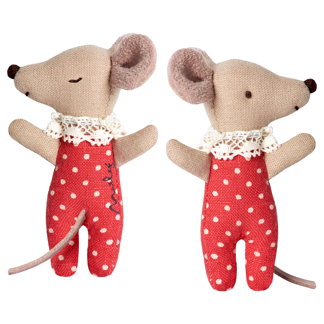 maileg-sleepy-wakey-in-box-baby-mouse- (2)