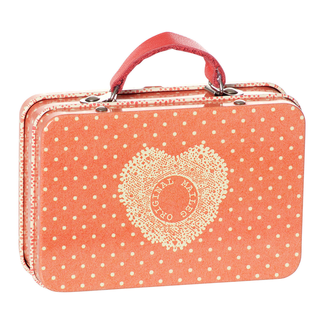 maileg-small-dot-peach-metal-suitcase-01