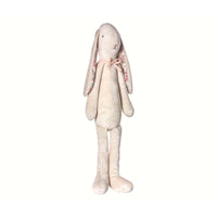 maileg-soft-light-bunny-small- (1)