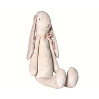 maileg-soft-light-bunny-small- (2)