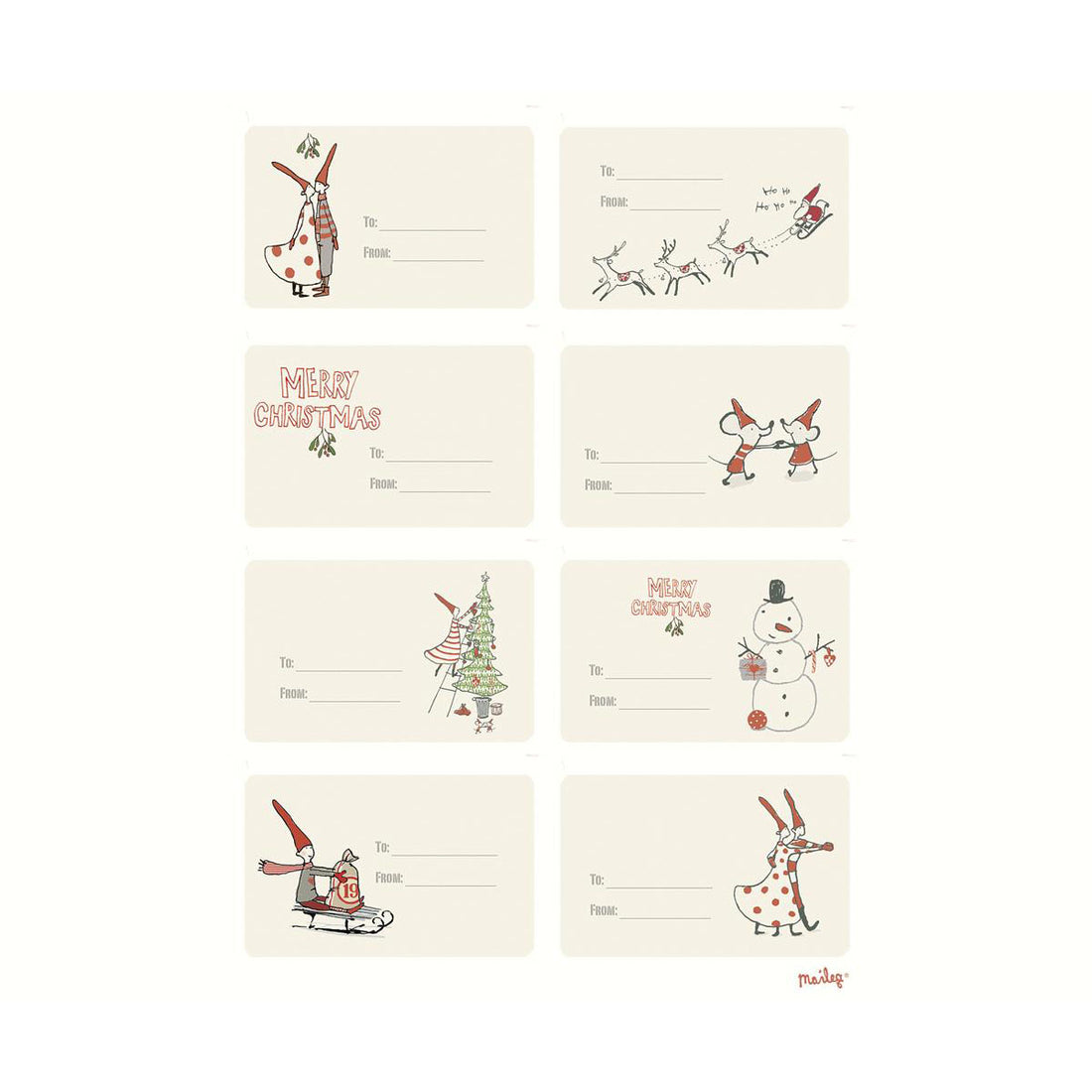 maileg-stickers-t&f-christmas-01