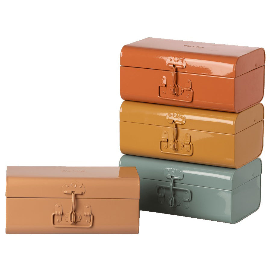 maileg-storage-suitcase-small-4-assorted-col-mail-19153100- (1)