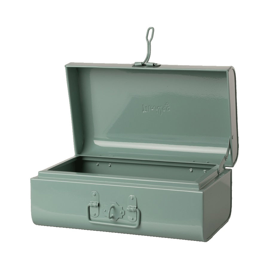 maileg-storage-suitcase-small-4-assorted-col-mail-19153100- (10)