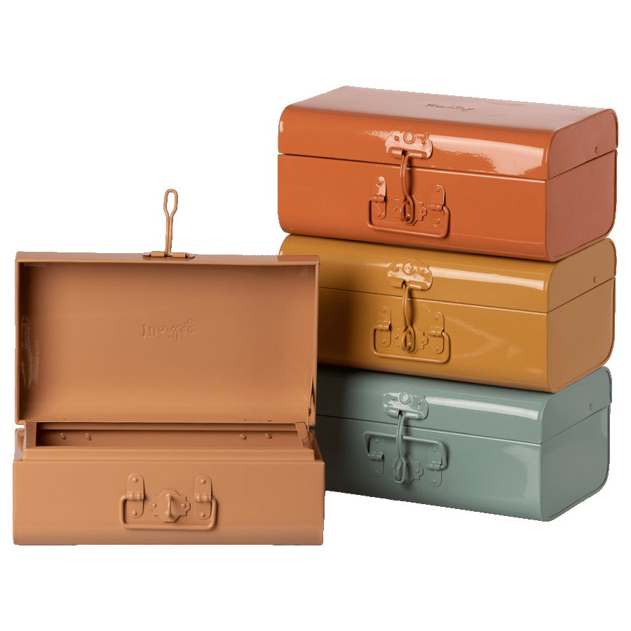 maileg-storage-suitcase-small-4-assorted-col-mail-19153100- (2)