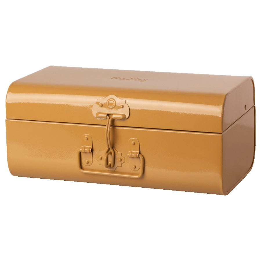 maileg-storage-suitcase-small-4-assorted-col-mail-19153100- (3)