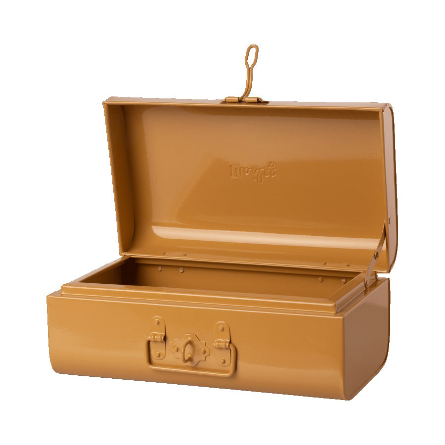 maileg-storage-suitcase-small-4-assorted-col-mail-19153100- (4)