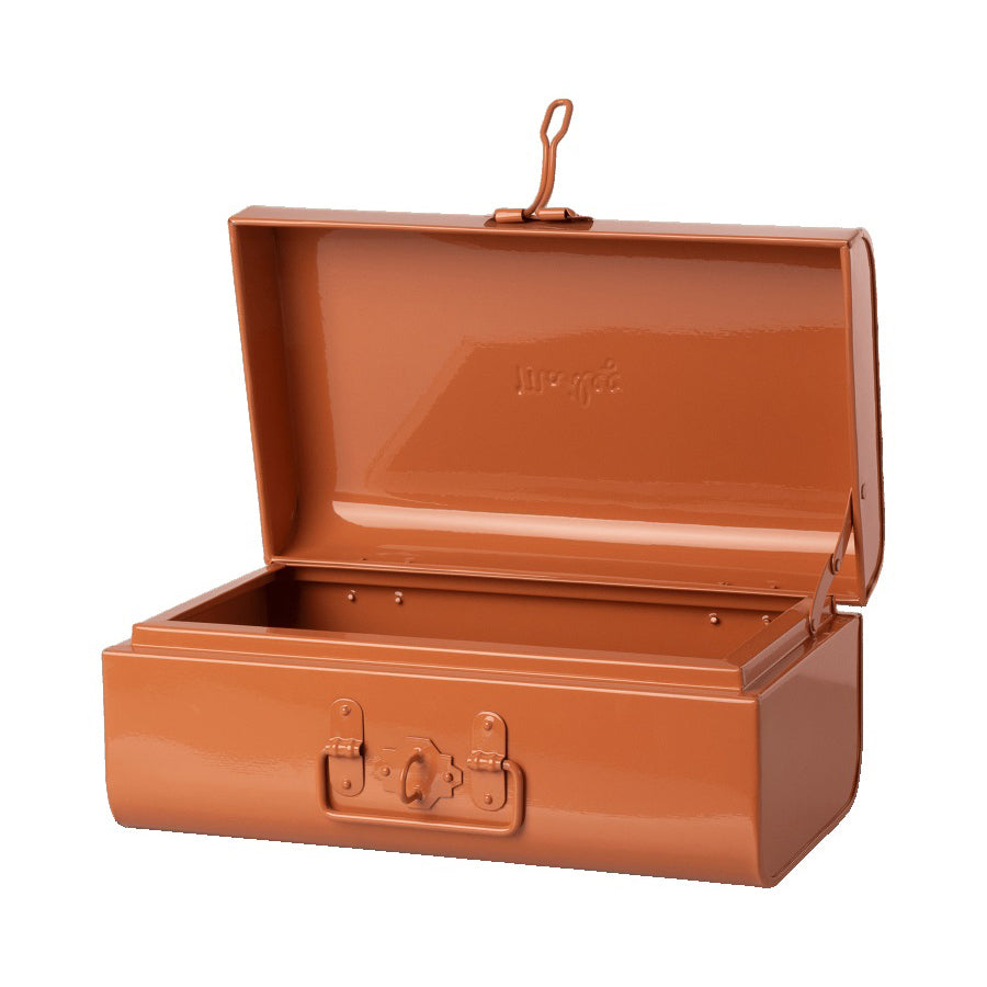 maileg-storage-suitcase-small-4-assorted-col-mail-19153100- (6)