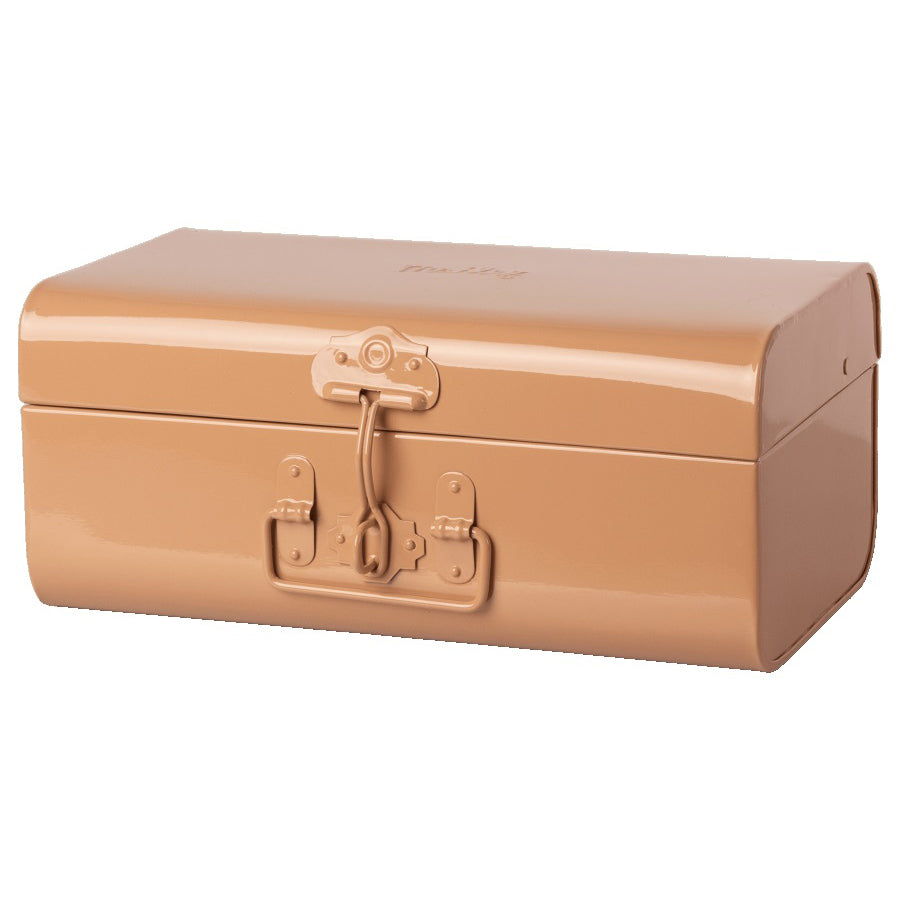 maileg-storage-suitcase-small-4-assorted-col-mail-19153100- (7)