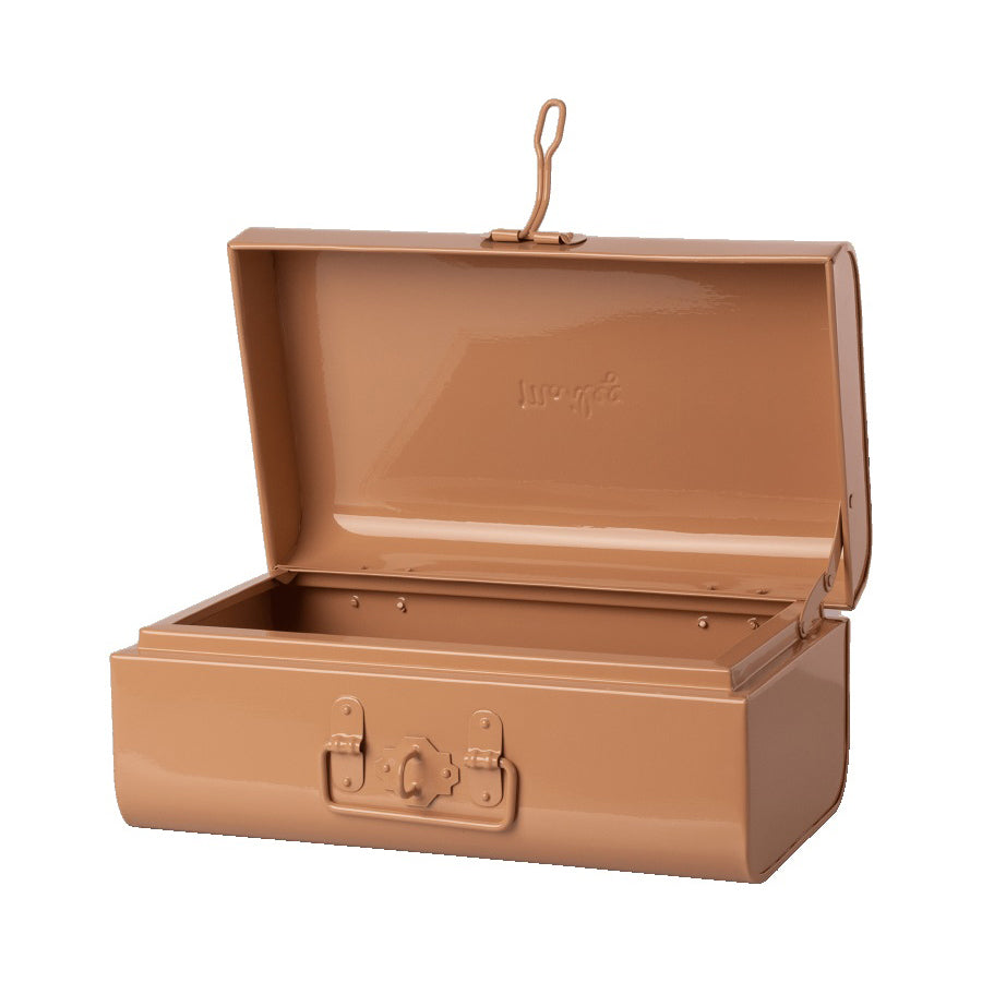 maileg-storage-suitcase-small-4-assorted-col-mail-19153100- (8)