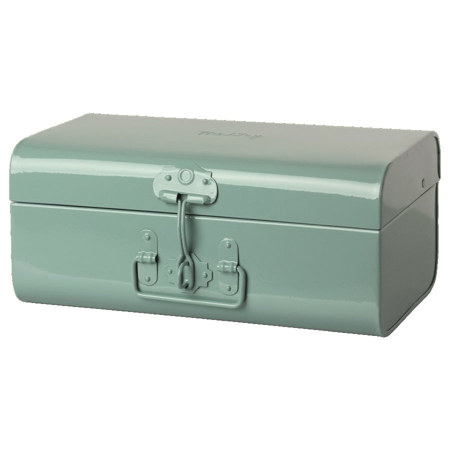 maileg-storage-suitcase-small-4-assorted-col-mail-19153100- (9)