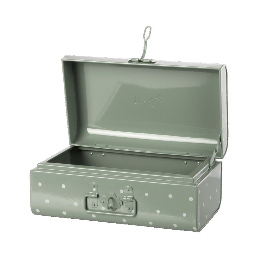 maileg-storage-suitcase-small-dusty-green-w-dots-mail-19153301- (2)