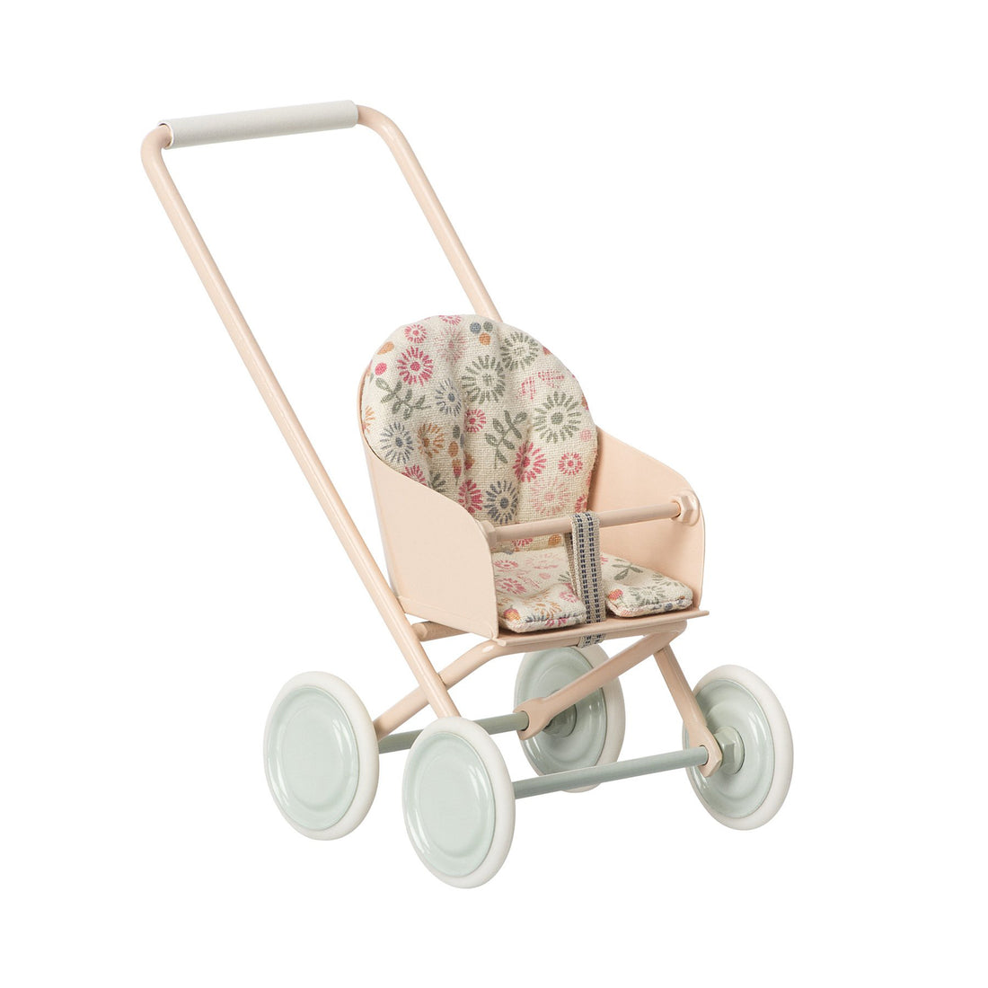 maileg-stroller-micro- (1)