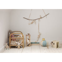 maileg-stroller-micro-sky-blue- (2)