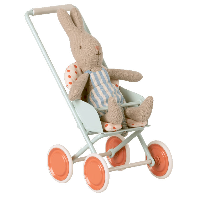 maileg-stroller-micro-sky-blue- (2)
